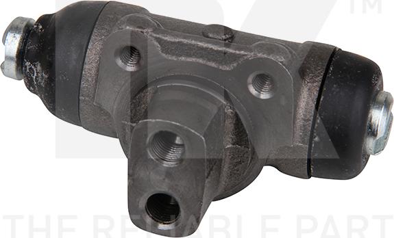 NK 803642 - Wheel Brake Cylinder autospares.lv