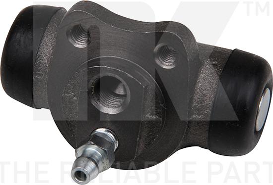 NK 803628 - Wheel Brake Cylinder autospares.lv