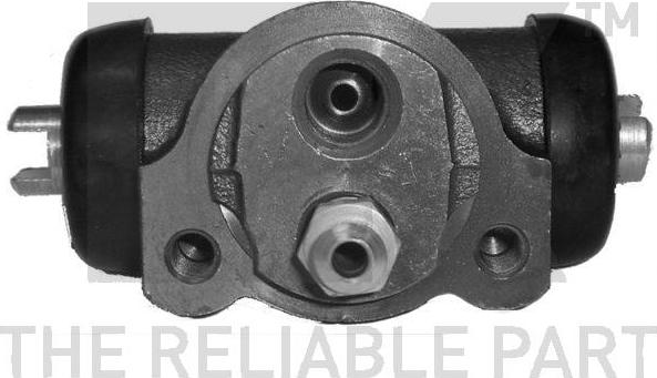 NK 803004 - Wheel Brake Cylinder autospares.lv