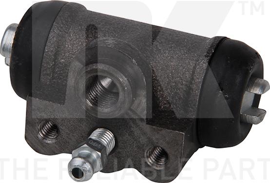 NK 803019 - Wheel Brake Cylinder autospares.lv