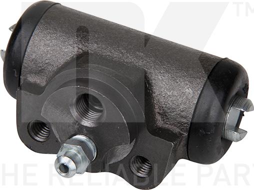 NK 803015 - Wheel Brake Cylinder autospares.lv