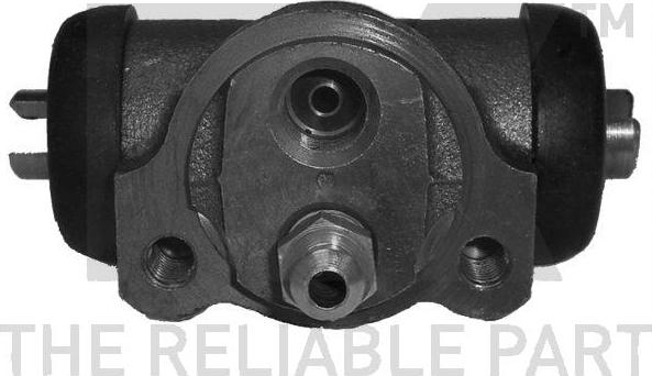 NK 803011 - Wheel Brake Cylinder autospares.lv