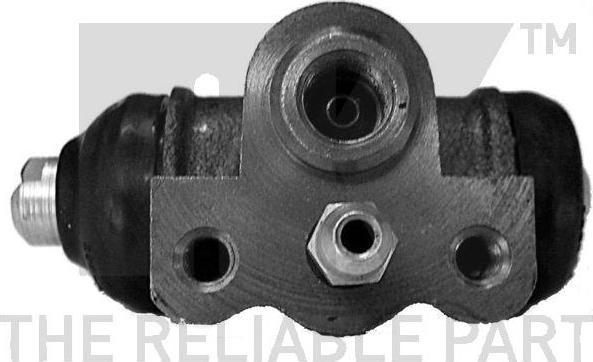 NK 803018 - Wheel Brake Cylinder autospares.lv