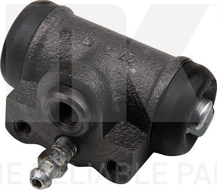 NK 803017 - Wheel Brake Cylinder autospares.lv