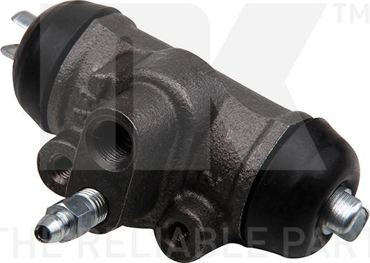 NK 803228 - Wheel Brake Cylinder autospares.lv