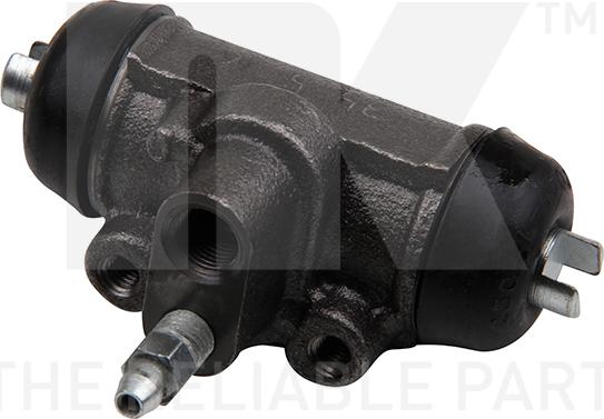 NK 803227 - Wheel Brake Cylinder autospares.lv