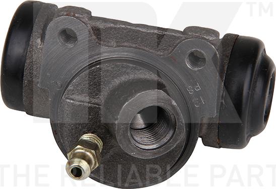 NK 803752 - Wheel Brake Cylinder autospares.lv