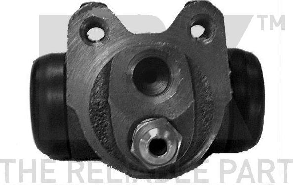 NK 802555 - Wheel Brake Cylinder autospares.lv