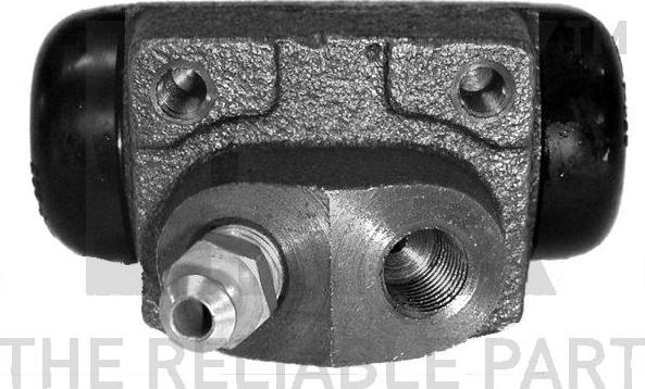 NK 802552 - Wheel Brake Cylinder autospares.lv