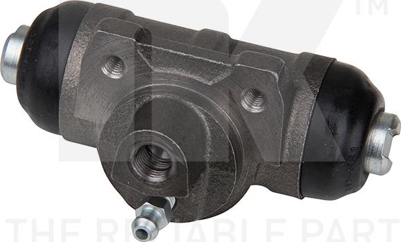 NK 802568 - Wheel Brake Cylinder autospares.lv