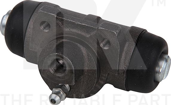 NK 802563 - Wheel Brake Cylinder autospares.lv