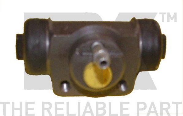 NK 802505 - Wheel Brake Cylinder autospares.lv