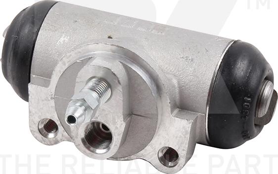 NK 802573 - Wheel Brake Cylinder autospares.lv