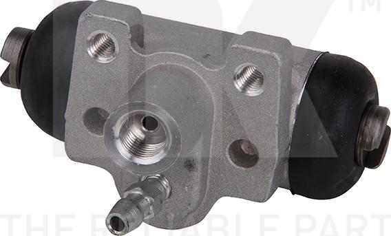 NK 802 614 - Wheel Brake Cylinder autospares.lv