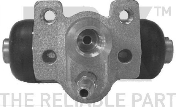 NK 802616 - Wheel Brake Cylinder autospares.lv