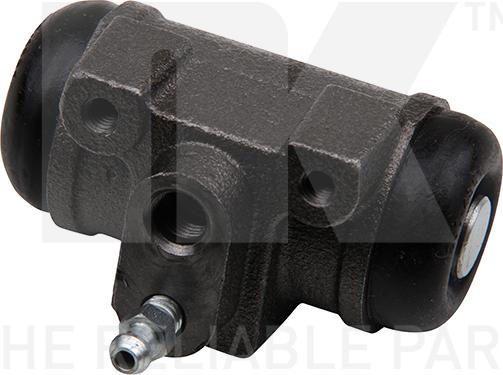 NK 802340 - Wheel Brake Cylinder autospares.lv