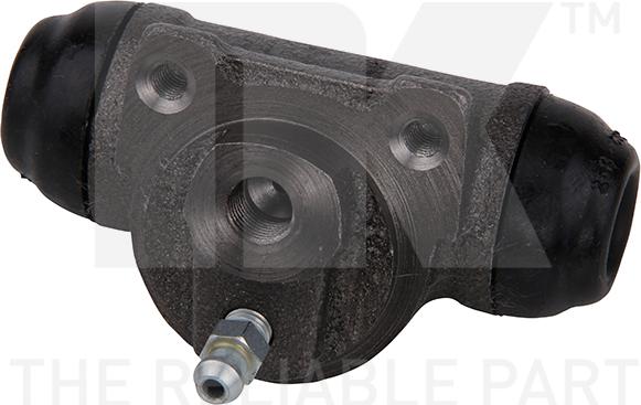 NK 802343 - Wheel Brake Cylinder autospares.lv