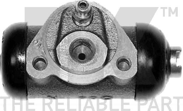 NK 802311 - Wheel Brake Cylinder autospares.lv