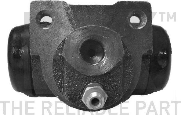 NK 802333 - Wheel Brake Cylinder autospares.lv