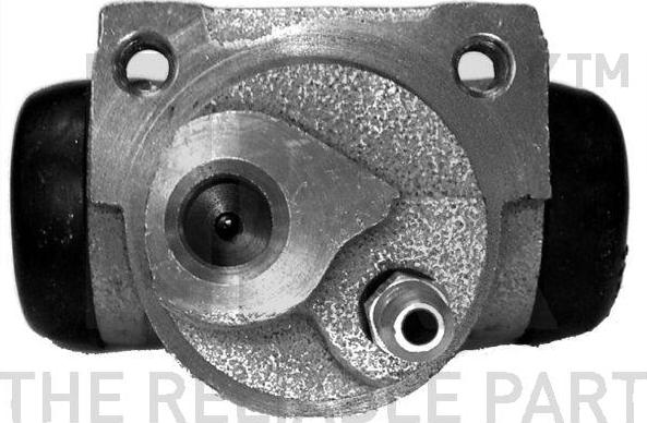 NK 802240 - Wheel Brake Cylinder autospares.lv