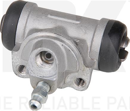 NK 802241 - Wheel Brake Cylinder autospares.lv