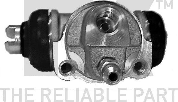 NK 802225 - Wheel Brake Cylinder autospares.lv