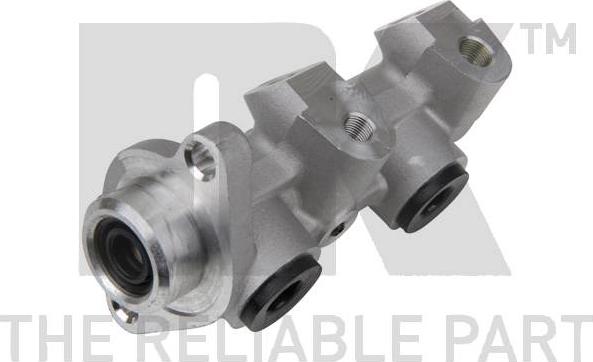 NK 823640 - Brake Master Cylinder autospares.lv