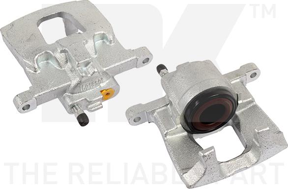 NK 219327 - Brake Caliper autospares.lv