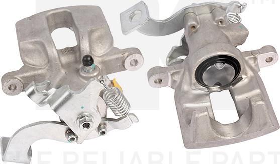 NK 2145259 - Brake Caliper autospares.lv