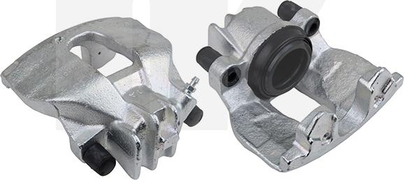 NK 214836 - Brake Caliper autospares.lv