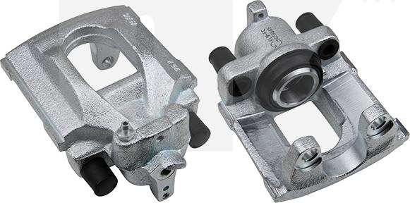 NK 2147321 - Brake Caliper autospares.lv