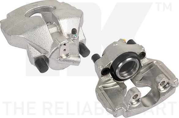 NK 2147246 - Brake Caliper autospares.lv