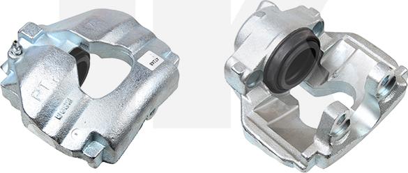 NK 2147248 - Brake Caliper autospares.lv