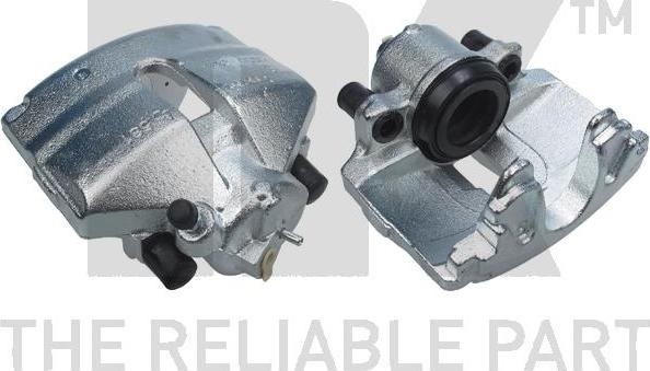 NK 2147275 - Brake Caliper autospares.lv