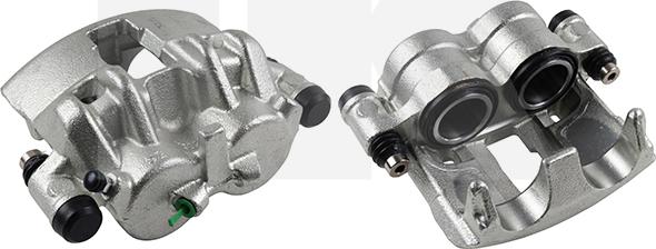 NK 2139165 - Brake Caliper autospares.lv