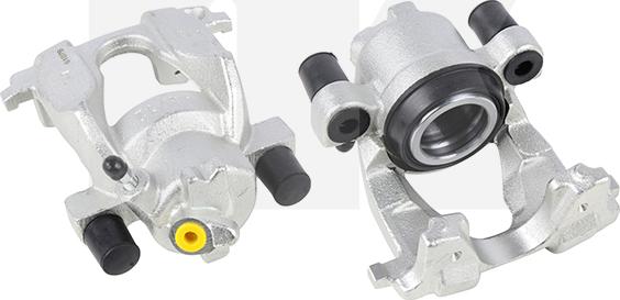 NK 2139119 - Brake Caliper autospares.lv