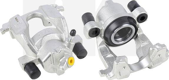 NK 2139120 - Brake Caliper autospares.lv