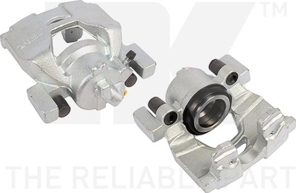 NK 2139178 - Brake Caliper autospares.lv