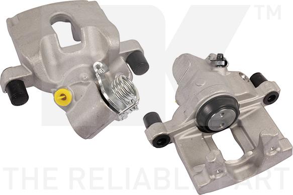 NK 213923 - Brake Caliper autospares.lv