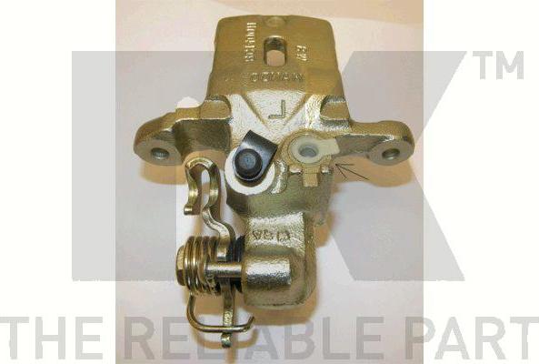 NK 213426 - Brake Caliper autospares.lv