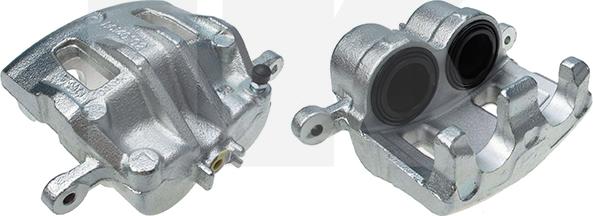 NK 213477 - Brake Caliper autospares.lv