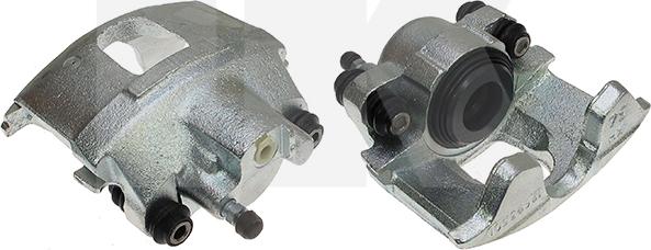 NK 213508 - Brake Caliper autospares.lv