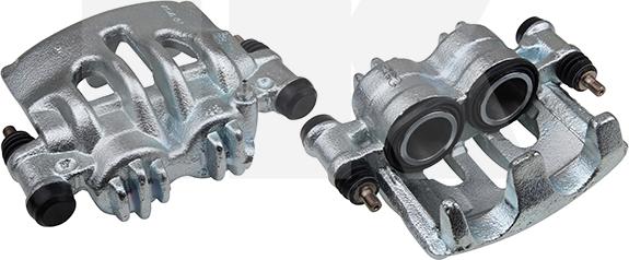 NK 213602 - Brake Caliper autospares.lv