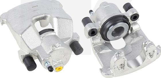 NK 2136161 - Brake Caliper autospares.lv