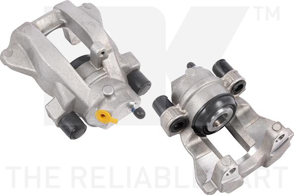 NK 2133198 - Brake Caliper autospares.lv