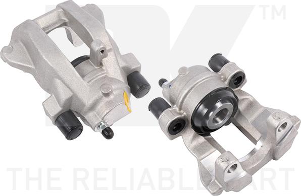 NK 2133197 - Brake Caliper autospares.lv