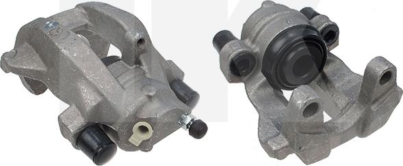 NK 2133249 - Brake Caliper autospares.lv