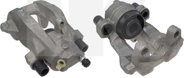 NK 2133251 - Brake Caliper autospares.lv