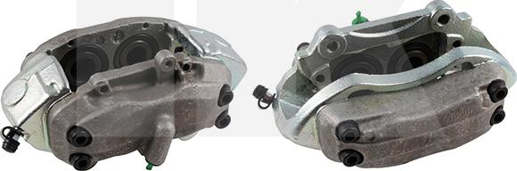 NK 2133258 - Brake Caliper autospares.lv