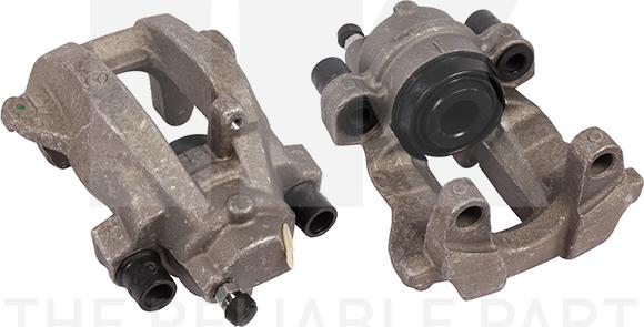 NK 2133252 - Brake Caliper autospares.lv